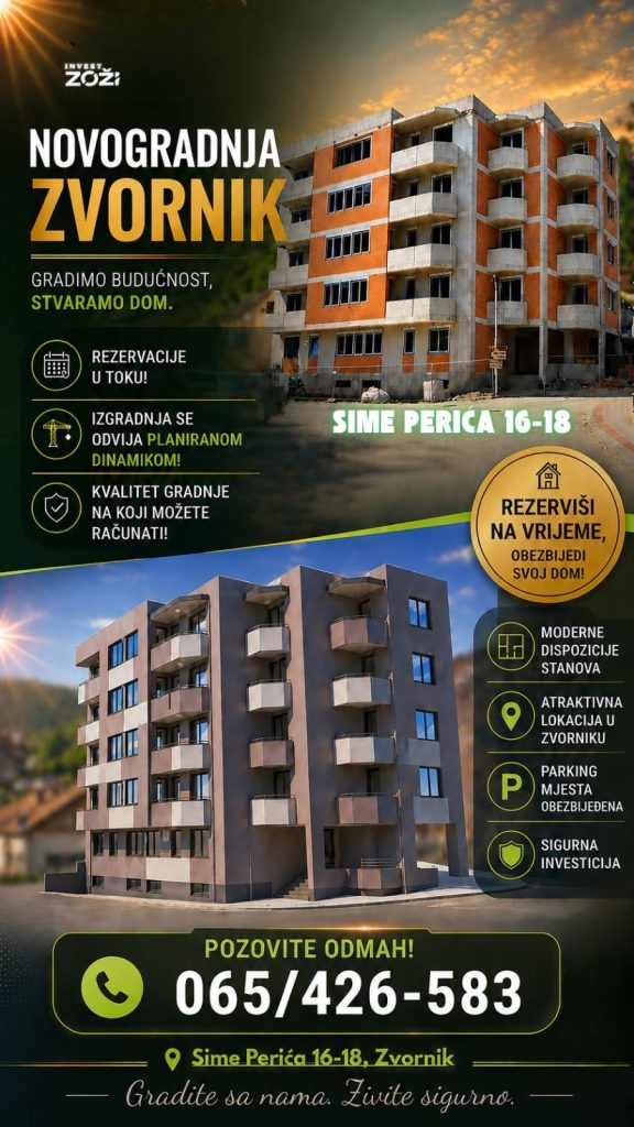 viber slika 2026 06 22 10 55 58 305