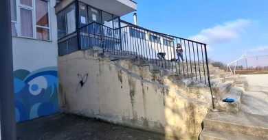 Расписани тендери за радове на објектима основних школа у Пилици и Брањеву