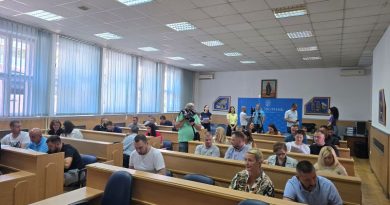 Потписани уговори за запошљавање, самозапошљавање и стручно оспособљавање