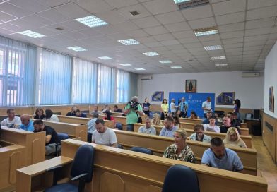 Потписани уговори за запошљавање, самозапошљавање и стручно оспособљавање