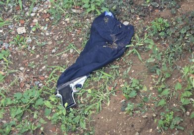 Мали Зворник: Четири особе ухапшене због посједовања оружја