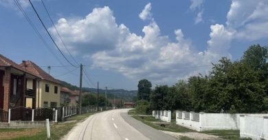 Објављен јавни позив за реконструкцију Дома мјесне заједнице у Шетићима