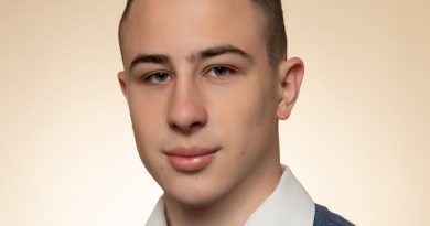 Никола Радивојевић најбољи на пријемном у полицијску академију у Бањалуци – Стопама оца и стрица у МУП-у Републике Српске