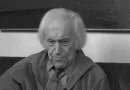 Преминуо легендарни Ђорђе Кадијевић – обиљежио историју филма на овим просторима