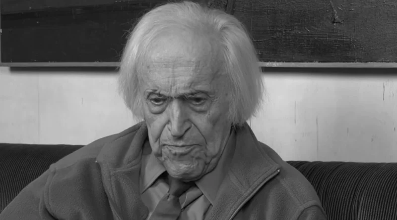 Преминуо легендарни Ђорђе Кадијевић – обиљежио историју филма на овим просторима