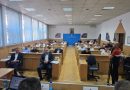 Одборници усвојили Одлуку о паркирању на паркиралиштима у граду Зворнику