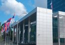 Исплаћено 7,8 милиона марака за подстицаје