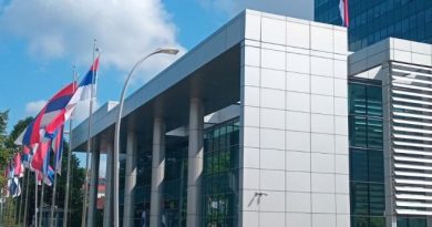 Исплаћено 7,8 милиона марака за подстицаје
