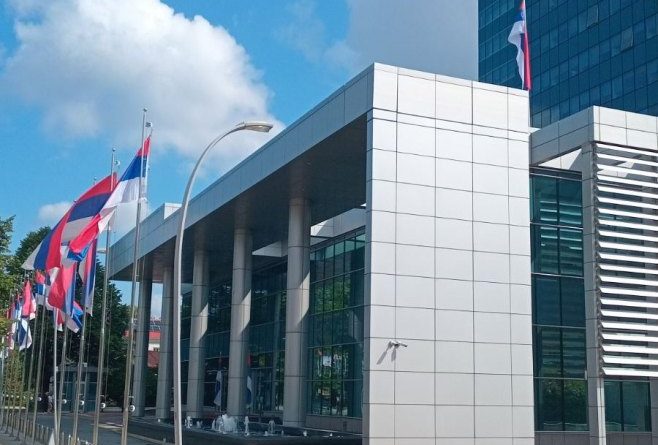 Исплаћено 7,8 милиона марака за подстицаје