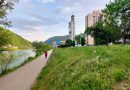 Сервисне информације 15.7.2026.
