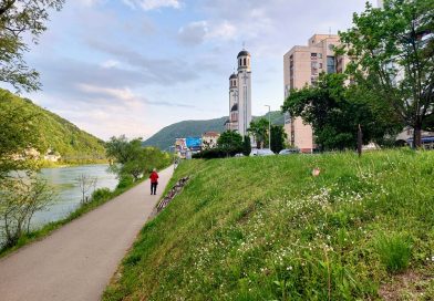 Сервисне информације 15.7.2026.