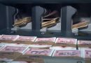 Пореска управа Српске у првој половини године прикупила 2,4 милијарде КМ