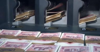 Пореска управа Српске у првој половини године прикупила 2,4 милијарде КМ