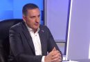 Недељко Елек смијењен са свих функција, искључен и из СНСД-а
