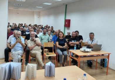 „Петровдански дани“: Представљени научно-историјски радови и књижевна дјела