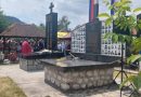 Залазје: Обиљежене 34 године од страдања Срба – злочина без казне