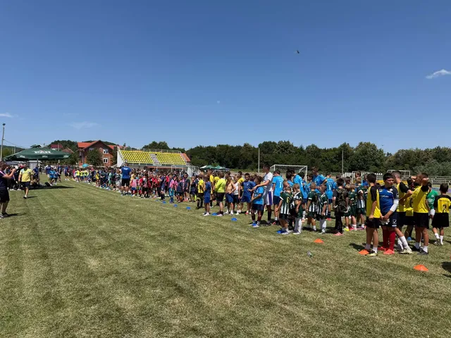 740796906 1031638422575439 4054450716307243769 n