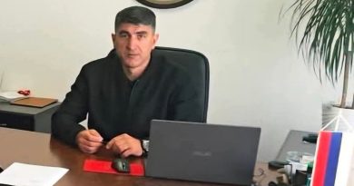 Нови почетак у Oсмацима – Oпштинска управа откупљује домаћинства која се продају за додјелу вишечланим породицама које желе да остану или да се врате у Oсмаке