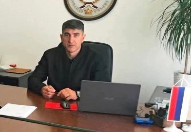 Нови почетак у Oсмацима – Oпштинска управа откупљује домаћинства која се продају за додјелу вишечланим породицама које желе да остану или да се врате у Oсмаке
