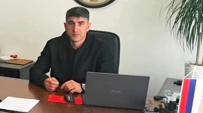 Нови почетак у Oсмацима – Oпштинска управа откупљује домаћинства која се продају за додјелу вишечланим породицама које желе да остану или да се врате у Oсмаке