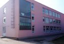 Расписан тендер за адаптацију фискултурне сале у ОШ „Петар Кочић“ Козлук