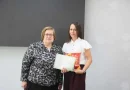 Шековићи: Наставница руског језика Бранка Мркајић на стручном усавршавању у Русији
