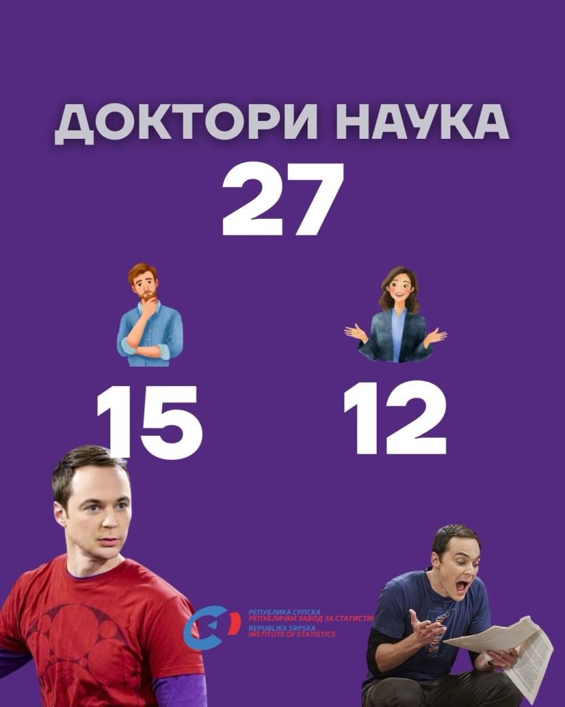 742145065 18046162820795440 6670289019897176292 n