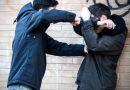 Полицијски службеници ПС Осмаци предузимају мјере и радње са циљем расвјетљавања кривичног дјела „Тјелесна повреда“