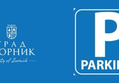 Обезбијеђени паркинзи током „Зворничког љета 2026“