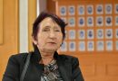 „Најтеже је што нема ни гроб. Немам гдје да му прислужим свијећу“ свједочанство Анђе Ђукановић о несталом супругу Ивану