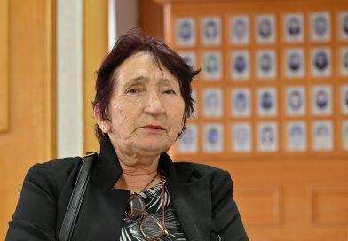 „Најтеже је што нема ни гроб. Немам гдје да му прислужим свијећу“ свједочанство Анђе Ђукановић о несталом супругу Ивану