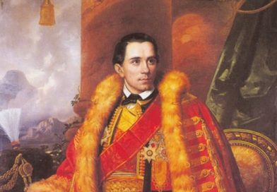 Догодило се на данашњи дан, 1. август