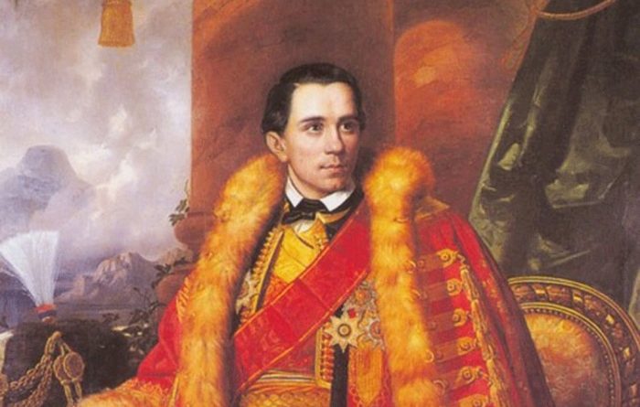 Danilo Petrovic