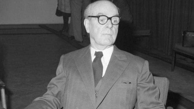 Mesa Selimovic 1