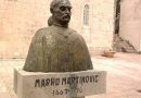 Догодило се на данашњи дан, 15. јул