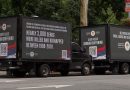 У Њујорку свјетска кампања о страдању српског народа 