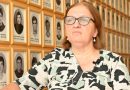 „Ни послије 33 године не знам гдје су кости мог оца и брата“ – свједочанство Велке Живковић о нестанку Желимира и Милоша Зеленовића