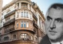 Догодило се на данашњи дан, 5. јул