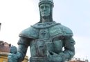 Догодило се на данашњи дан, 19. јул