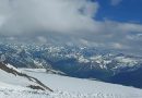 Пет планинара из Зенице погинуло на Елбрусу