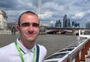 Требиње слави новог свјетског првака: Вук Јанковић освојио злато на Математичкој олимпијади