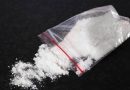 Код лица из Зворника пронађено и одузето 0,58 грама кокаина