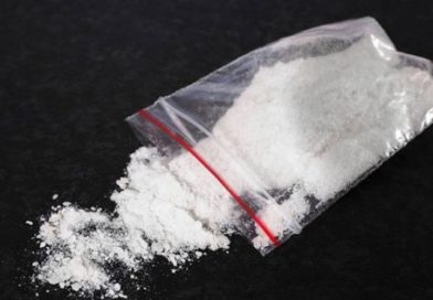 Код лица из Зворника пронађено и одузето 0,58 грама кокаина