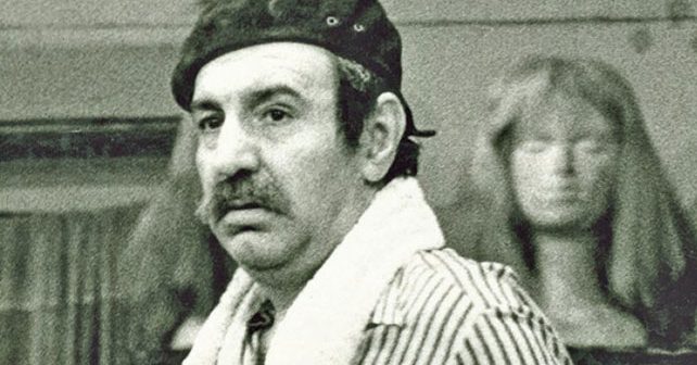 radovan treci 642x336 1