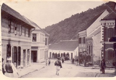 Догодило се на данашњи дан, 26. јул