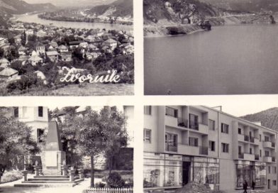 Догодило се на данашњи дан, 25. јул