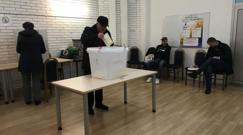 res 1783189467 novi nacin glasanja na oktobarskim izborima u bih