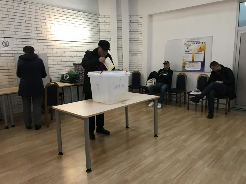 res 1783189467 novi nacin glasanja na oktobarskim izborima u bih