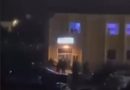 МУП покренуо унутрашњи поступак: У Палама дошло до употребе силе – Којић: Истина и правда увијек побиједе