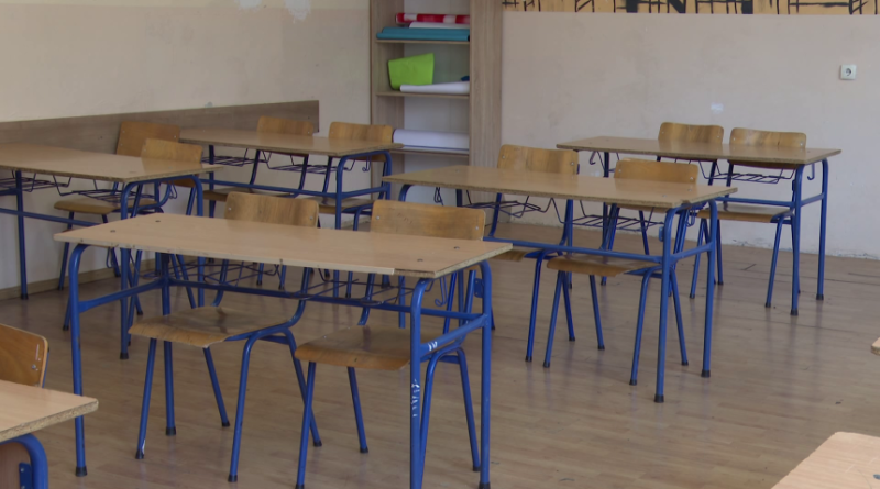 res 1784225104 alarm upaljen sve veci broj ucenika napusta skolu